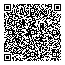 QR код "Джучи"