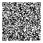 QR код "Кузя"