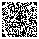 QR код "VILLA"