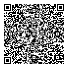 QR код "Рыбсеть"