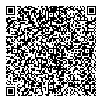 QR код "Беркут"