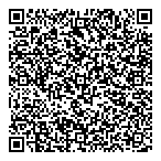 QR код "На лесной"
