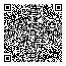 QR код "Syndbad"