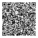 QR код "Все Свои"
