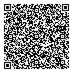 QR код "Ситэк"