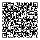 QR код "Ping Pong"