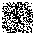 QR код "Каисса"