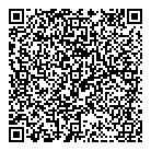 QR код "Tower"