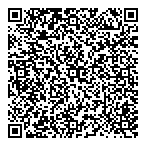 QR код "Дамдин-Батор"