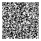 QR код "CLEAN Hostel"