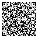 QR код "Юность"
