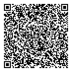 QR код "Легион"