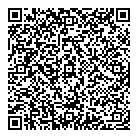 QR код "Легион"