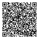 QR код "Каток"