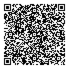 QR код "Каток"