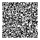 QR код "Огонек"