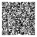 QR код "Оранж Хаус"
