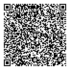QR код "МЕРЦАНА"
