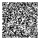 QR код "Локомотив"