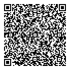 QR код "Березка"