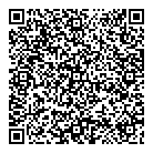 QR код "Забайкалец"