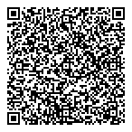 QR код "Картинг Арена"