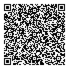 QR код "Ринг"