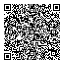 QR код "Локомотив"
