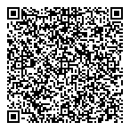 QR код "Амелия Fly"