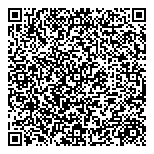 QR код "Айкидо"