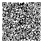 QR код "Спрут"