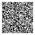 QR код "Спираль"