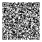 QR код "Бухэ Бургэд"