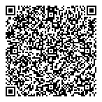 QR код "Стрит-футбол"