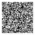 QR код "П.А.Спорт"