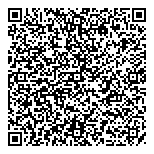 QR код "Сётокан Каратэ-До"