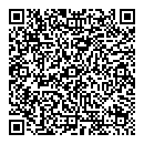 QR код "People`s Park"