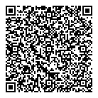 QR код "Локомотив"