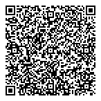 QR код "Айкидо"