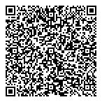 QR код "Айкидо"