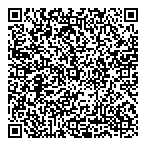 QR код "Друг"