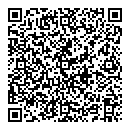 QR код "Друг"