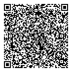 QR код "Фаворит"