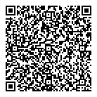 QR код "Шервуд"