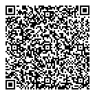 QR код "LifeStyle"