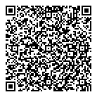 QR код "BOROO"
