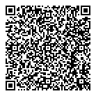 QR код "Рыбсеть"