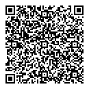 QR код "Выстрел"