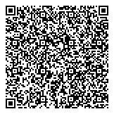 QR код "Снасти и Страсти"