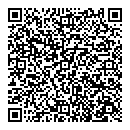 QR код "Стрелец"